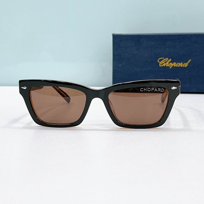 Chopard Glasses  sms (564)