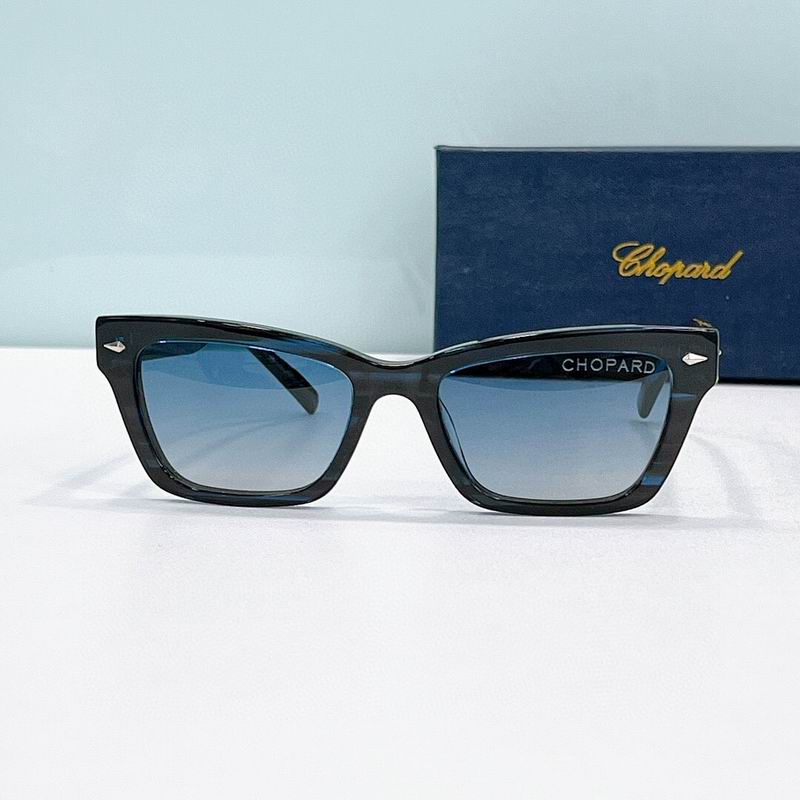 Chopard Glasses  sms (565)