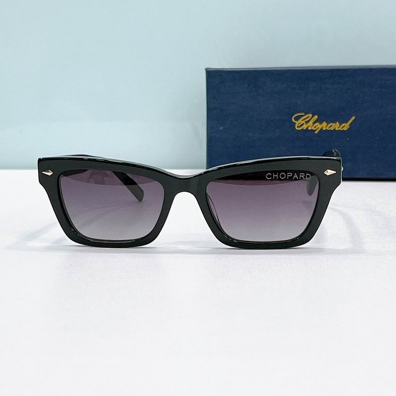 Chopard Glasses  sms (566)
