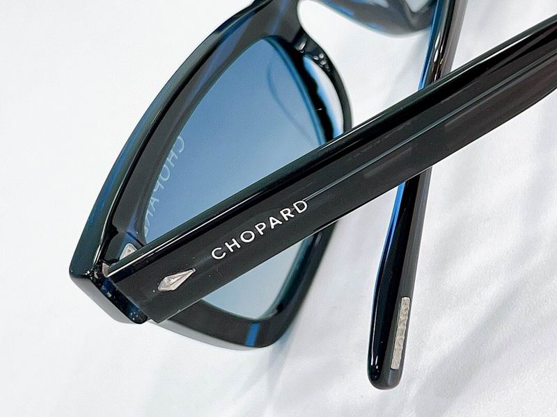 Chopard Glasses  sms (567)