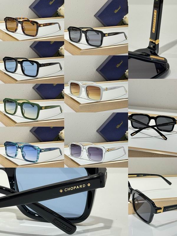 Chopard Glasses  sms (57)