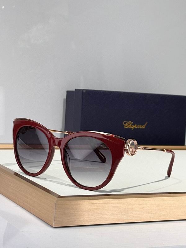 Chopard Glasses  sms (571)