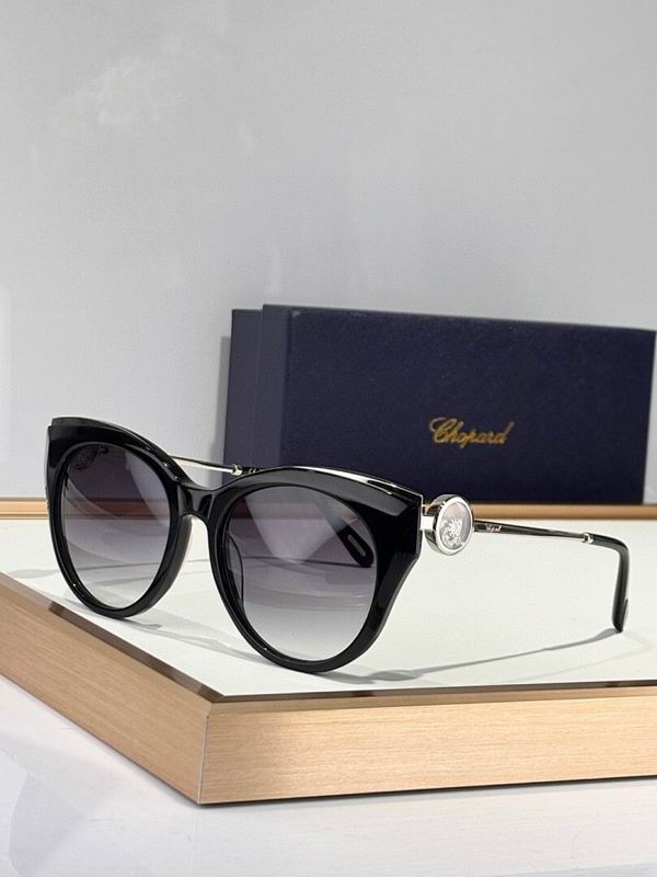 Chopard Glasses  sms (573)