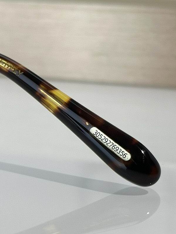 Chopard Glasses  sms (577)