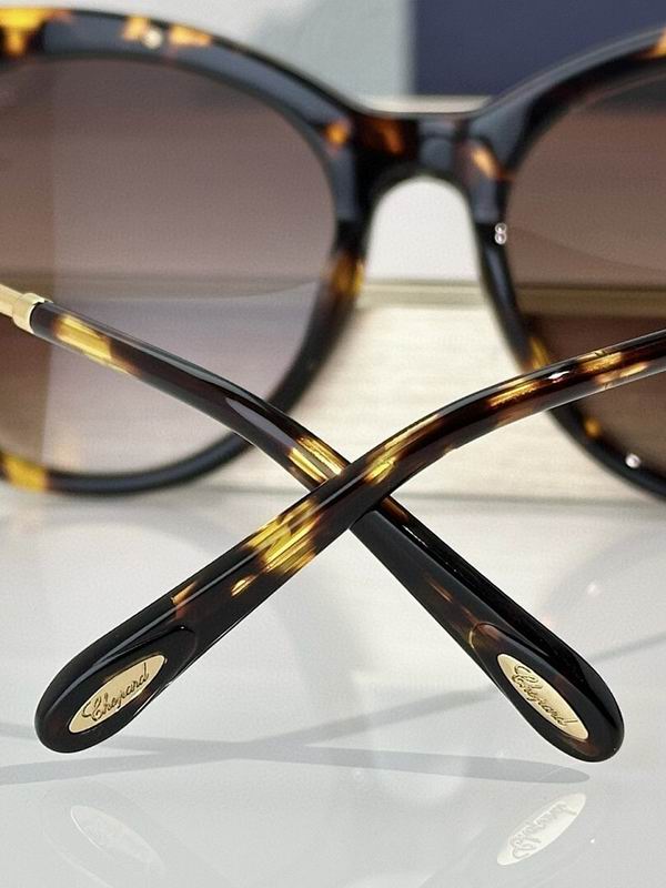 Chopard Glasses  sms (578)