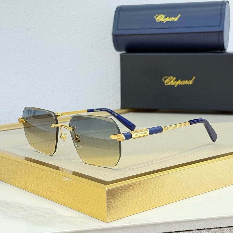 Chopard Glasses  sms (579)