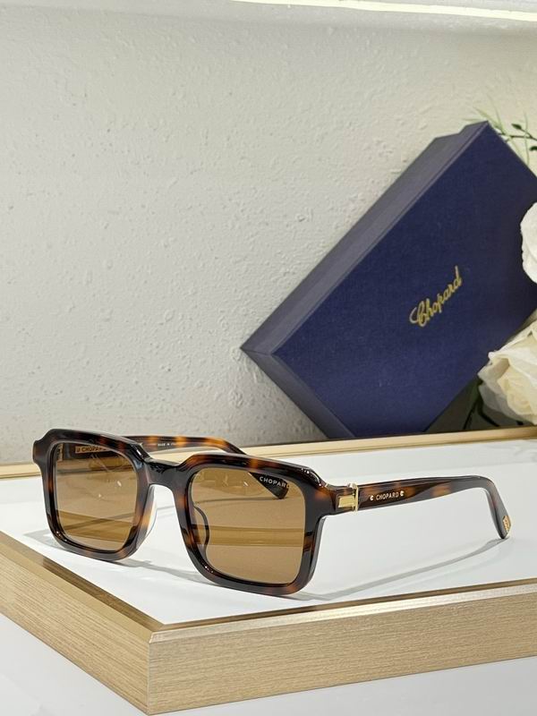 Chopard Glasses  sms (58)