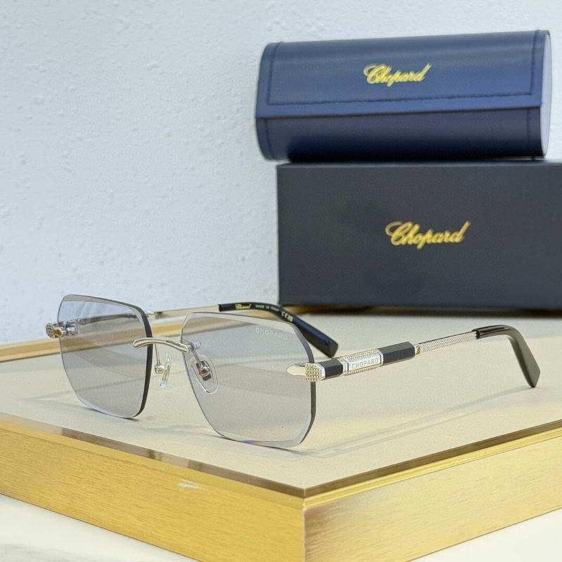Chopard Glasses  sms (580)