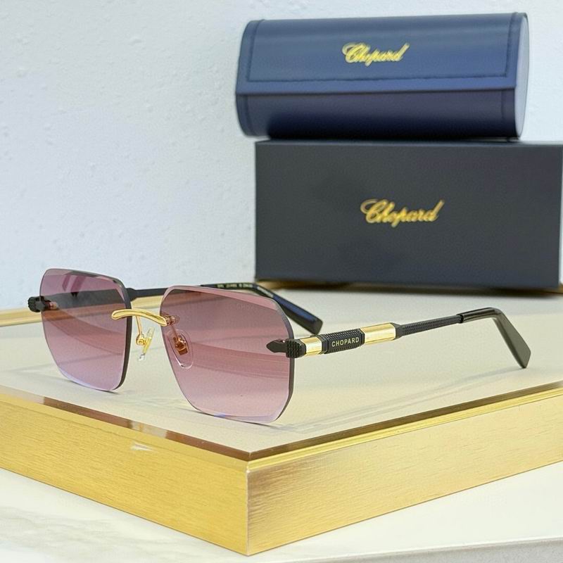 Chopard Glasses  sms (581)