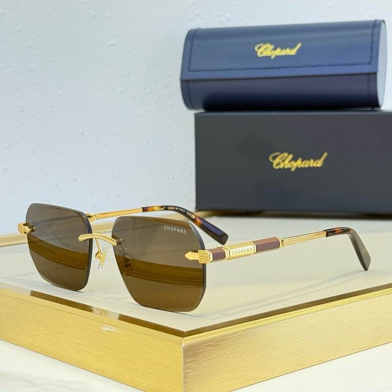 Chopard Glasses  sms (582)