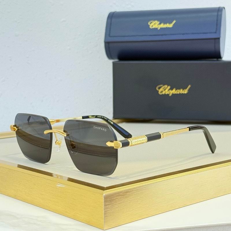 Chopard Glasses  sms (583)