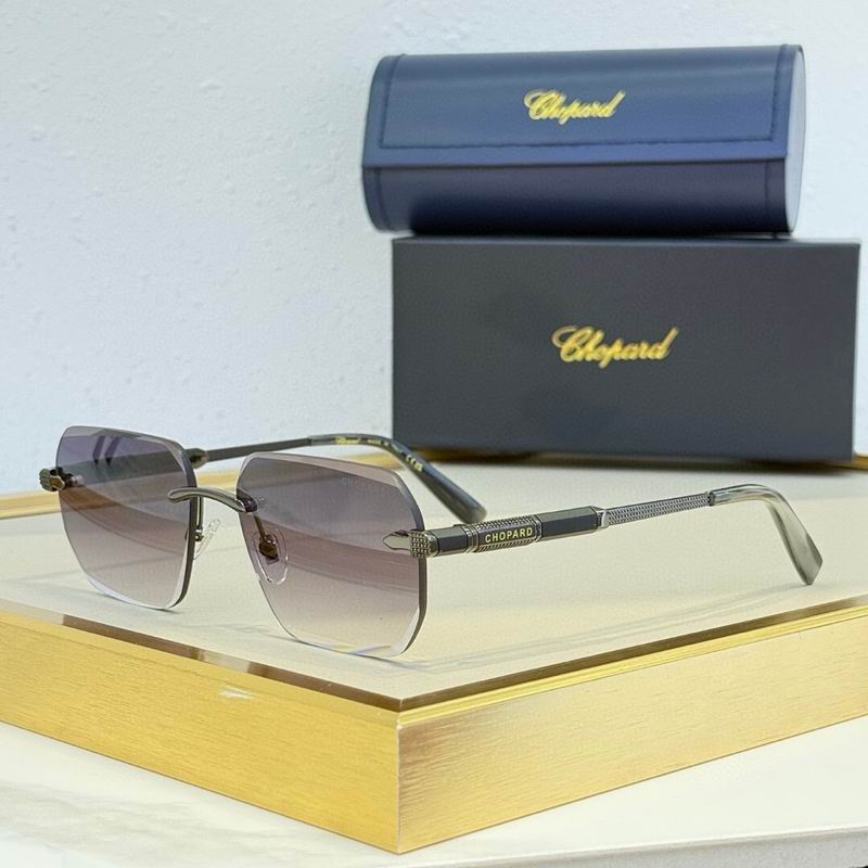 Chopard Glasses  sms (584)