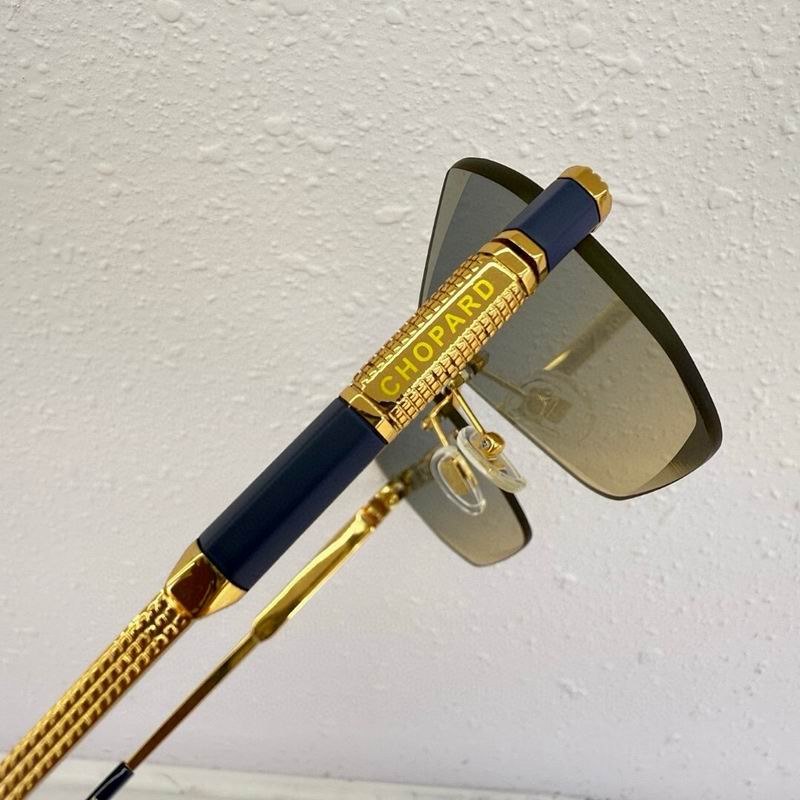 Chopard Glasses  sms (586)