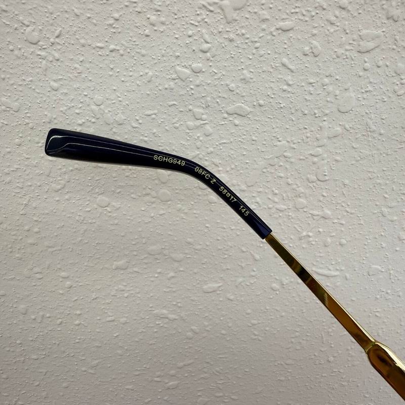 Chopard Glasses  sms (587)