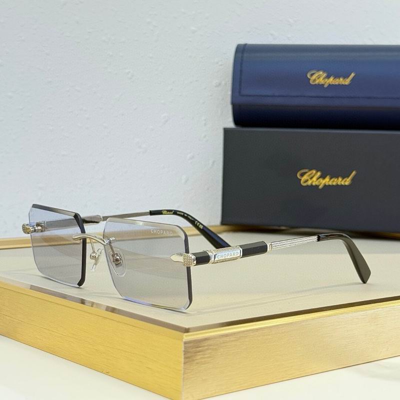 Chopard Glasses  sms (589)