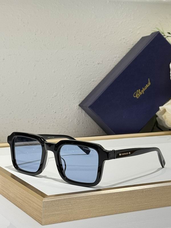 Chopard Glasses  sms (59)