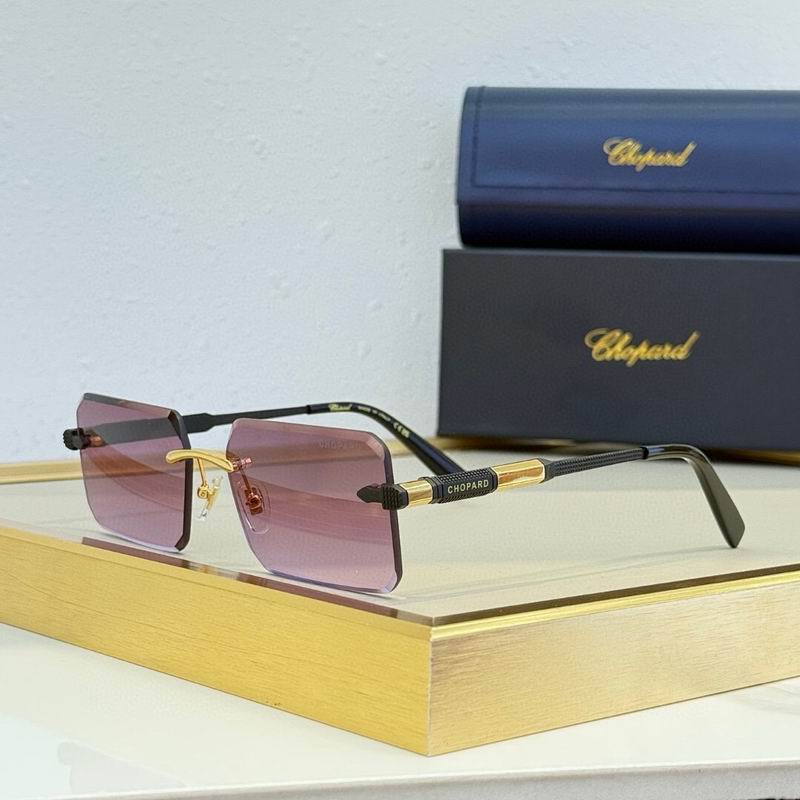 Chopard Glasses  sms (590)