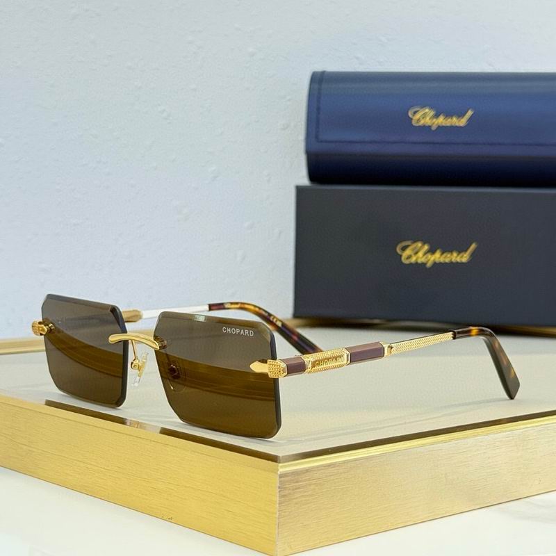 Chopard Glasses  sms (591)