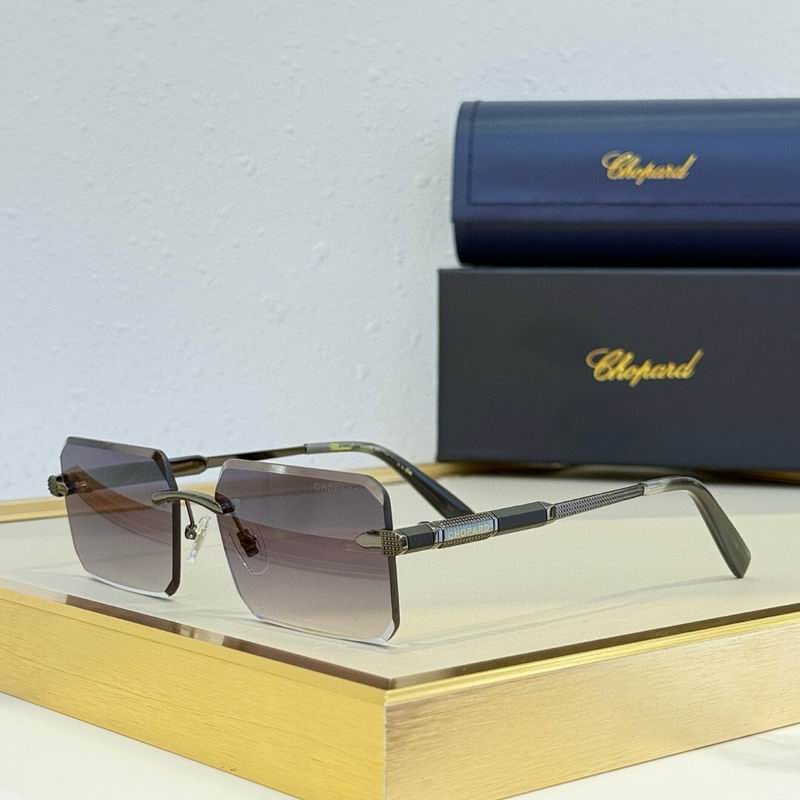 Chopard Glasses  sms (592)