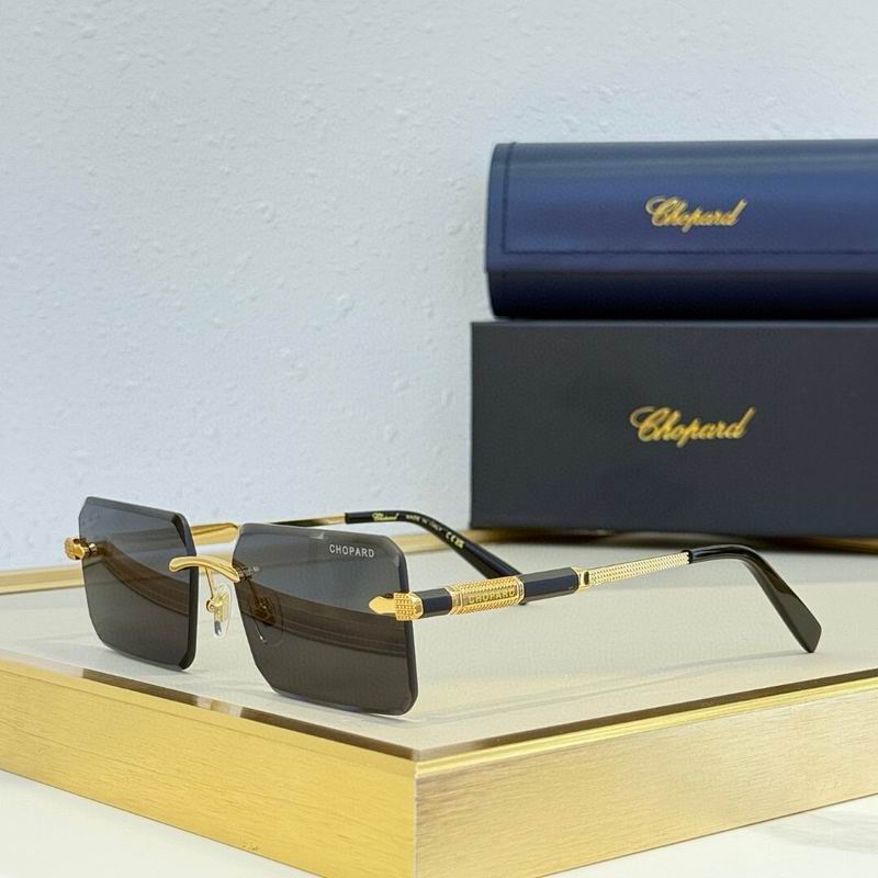 Chopard Glasses  sms (593)