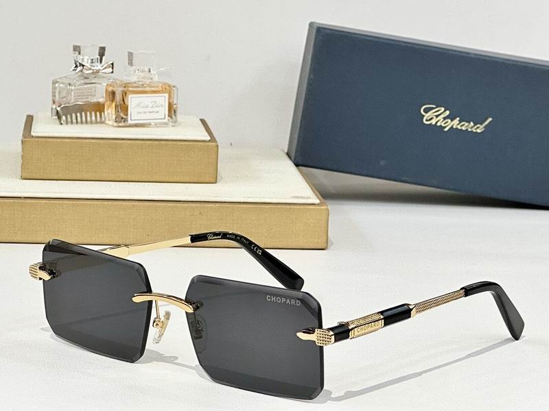 Chopard Glasses  sms (597)