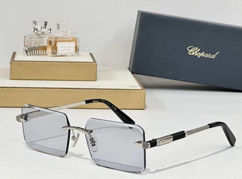 Chopard Glasses  sms (598)