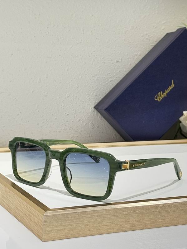 Chopard Glasses  sms (60)