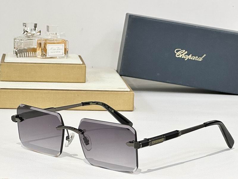 Chopard Glasses  sms (600)