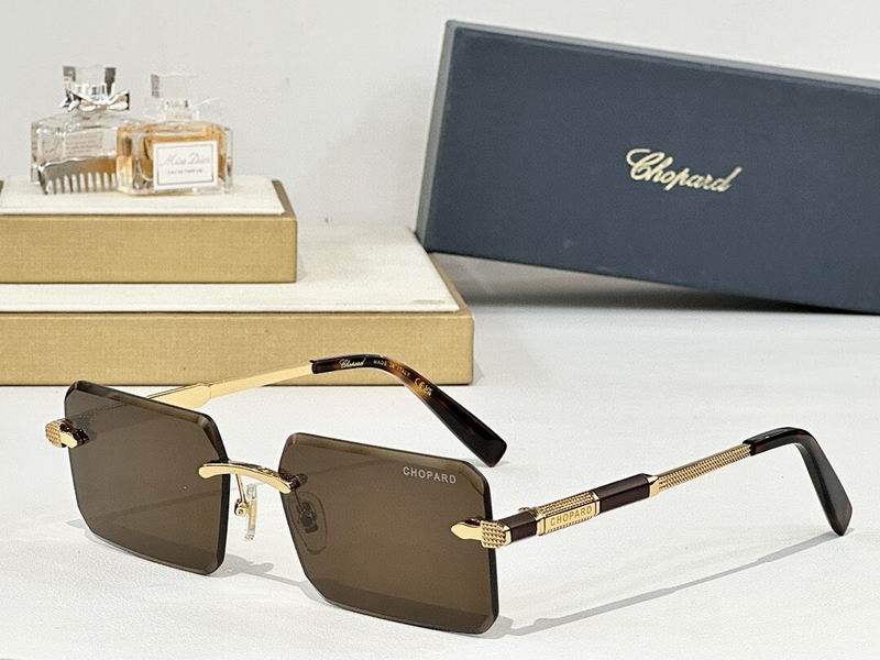 Chopard Glasses  sms (602)