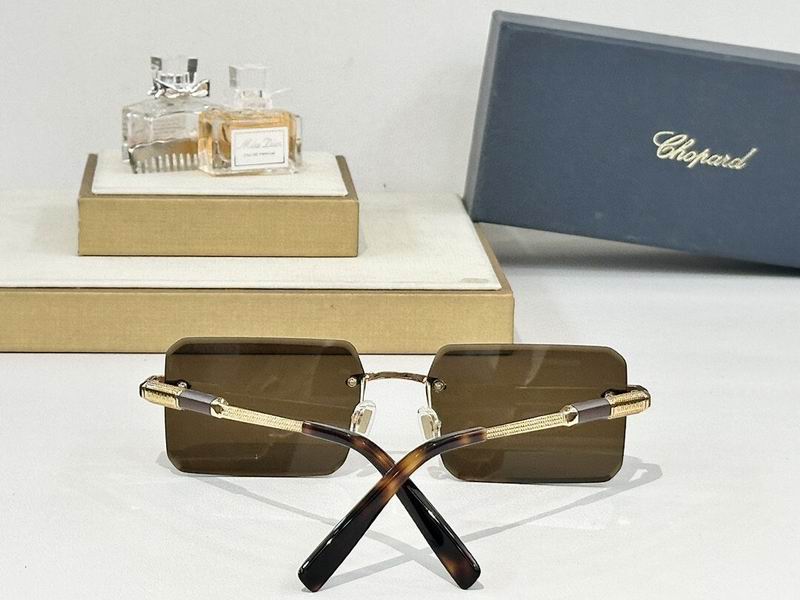 Chopard Glasses  sms (603)