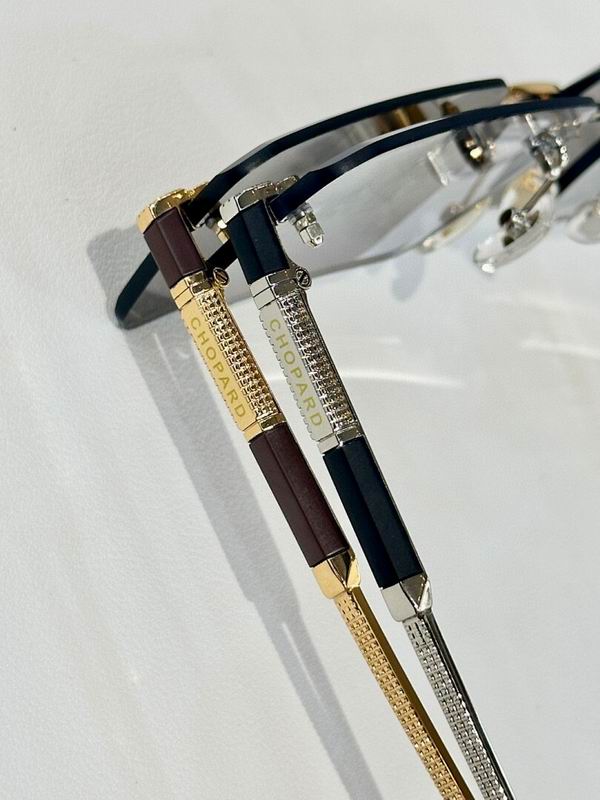 Chopard Glasses  sms (604)