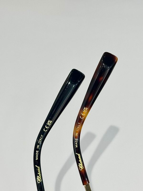 Chopard Glasses  sms (605)