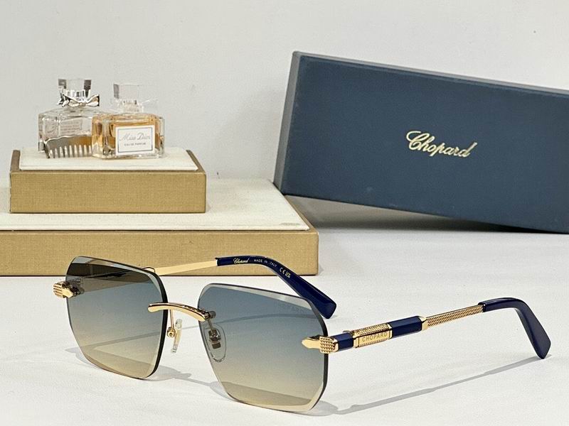 Chopard Glasses  sms (607)