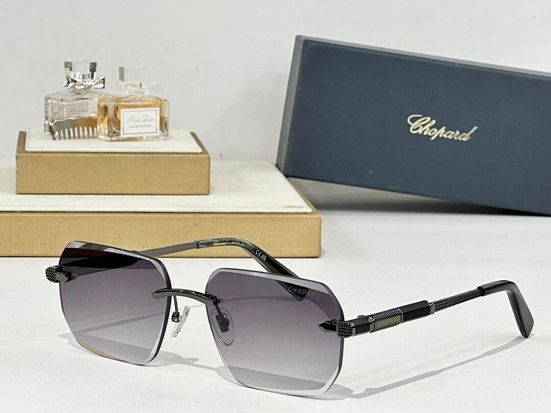 Chopard Glasses  sms (608)