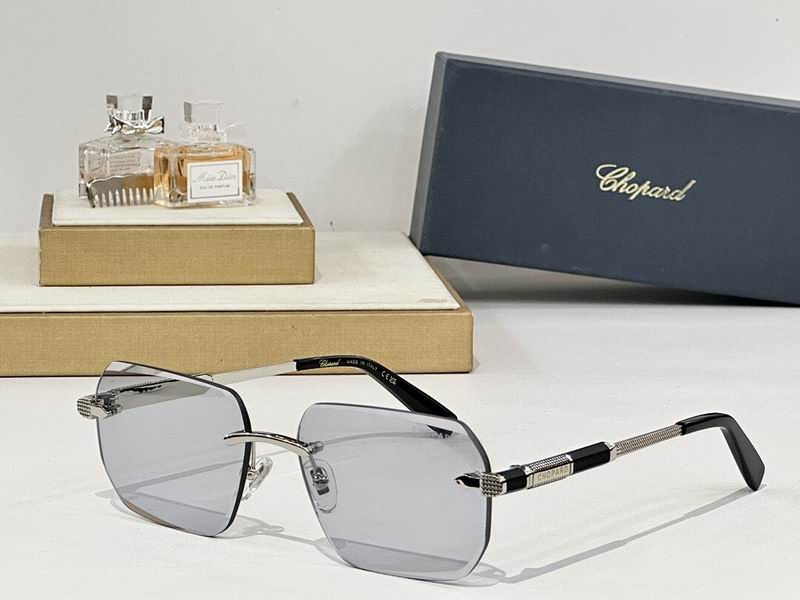 Chopard Glasses  sms (609)