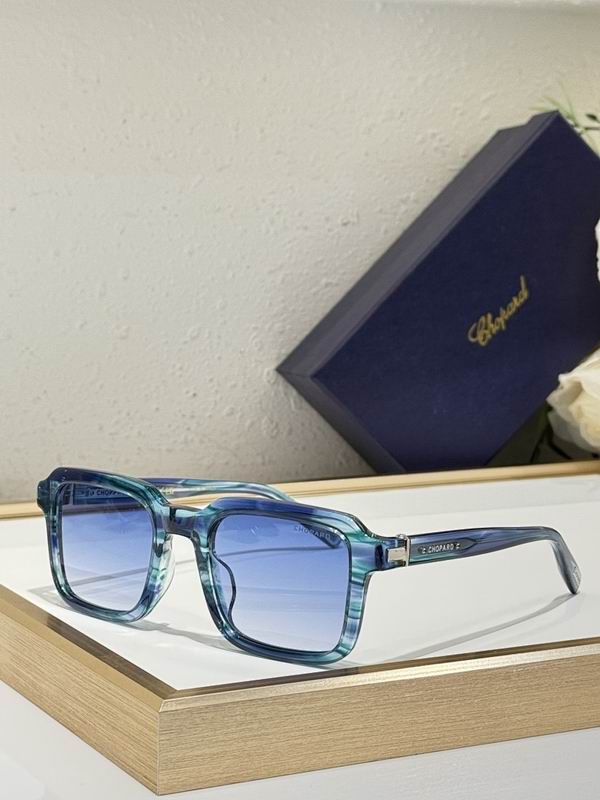 Chopard Glasses  sms (61)
