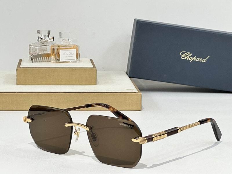 Chopard Glasses  sms (610)