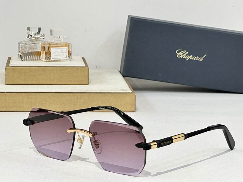 Chopard Glasses  sms (612)