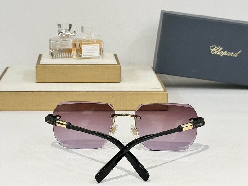 Chopard Glasses  sms (613)