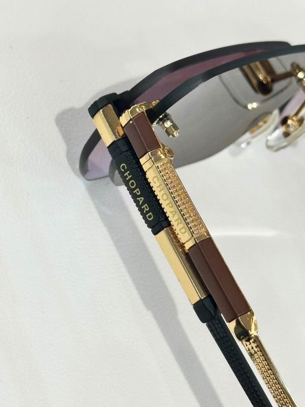 Chopard Glasses  sms (614)