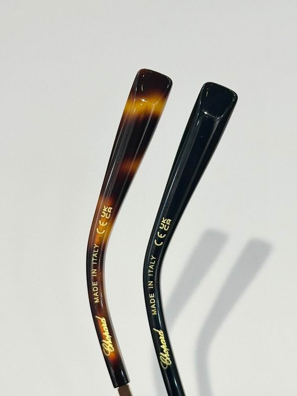 Chopard Glasses  sms (615)