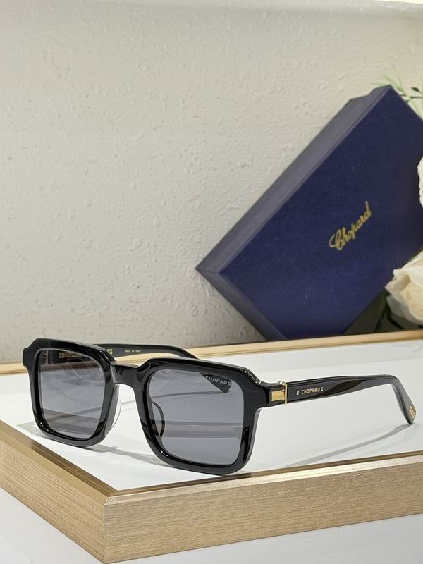 Chopard Glasses  sms (62)