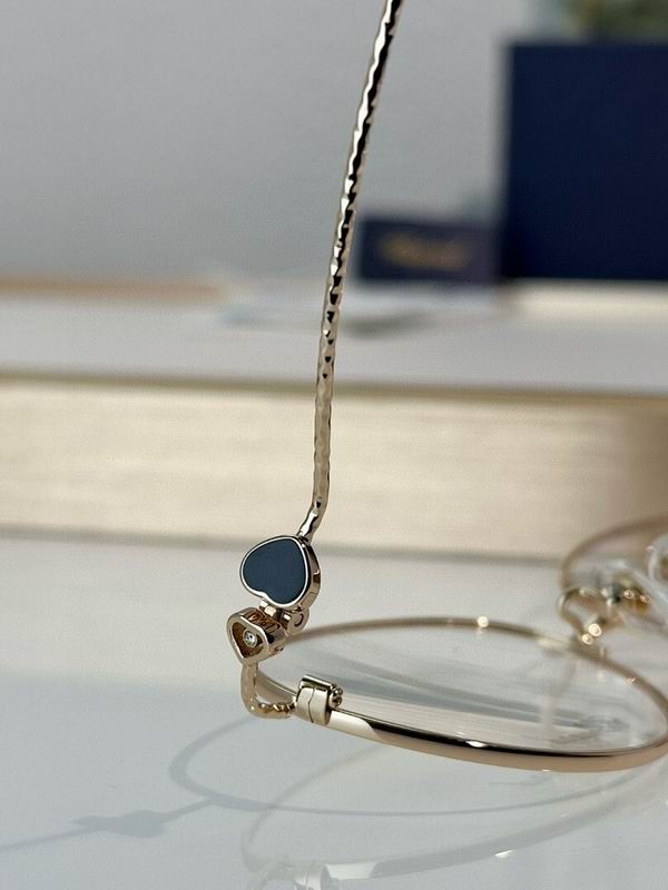 Chopard Glasses  sms (621)