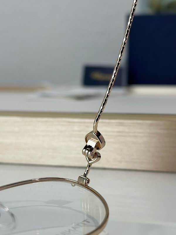 Chopard Glasses  sms (622)