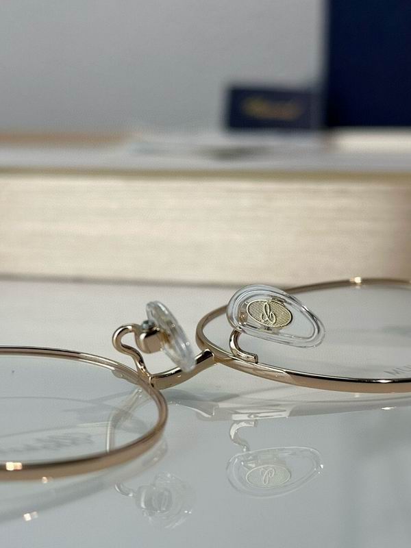 Chopard Glasses  sms (623)