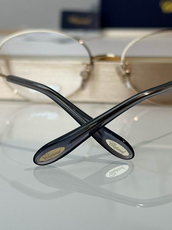 Chopard Glasses  sms (624)
