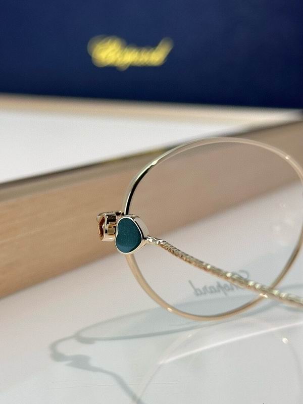 Chopard Glasses  sms (625)