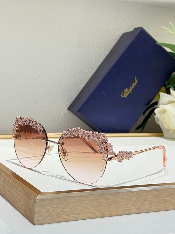 Chopard Glasses  sms (626)