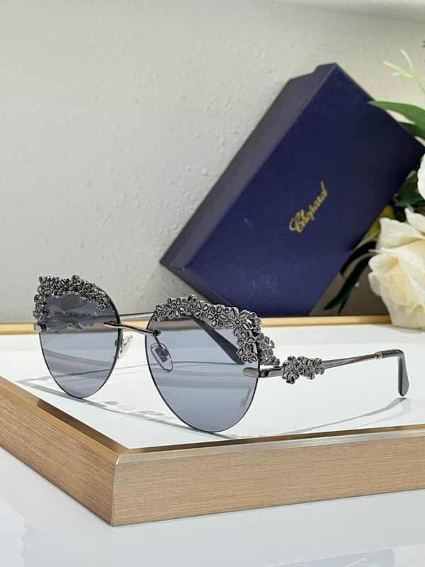 Chopard Glasses  sms (629)