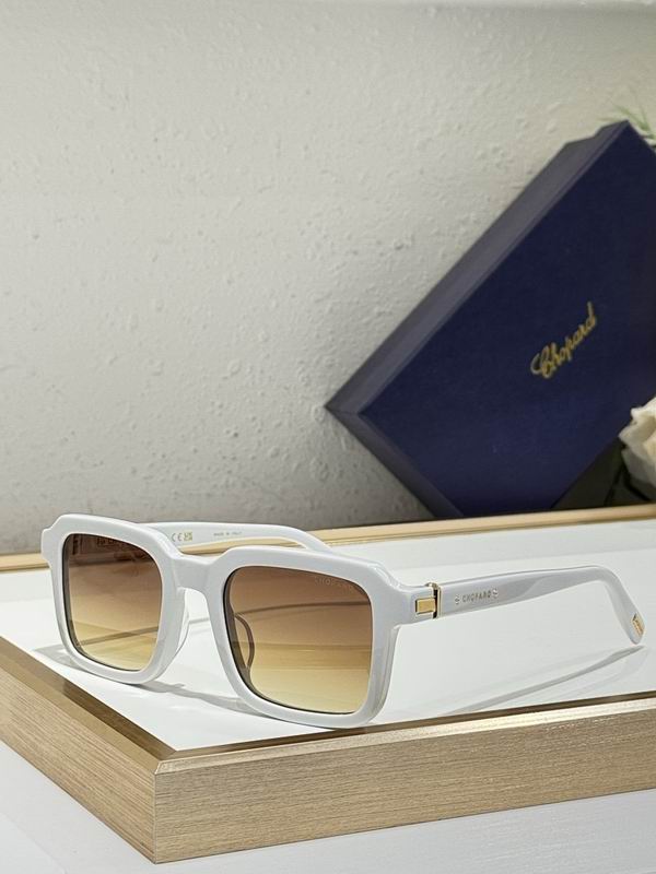 Chopard Glasses  sms (63)